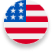 logo moedas